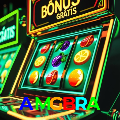AMGBRA：Ganhe prêmios em jogos de poker e aposte no futebol com grandes odds!