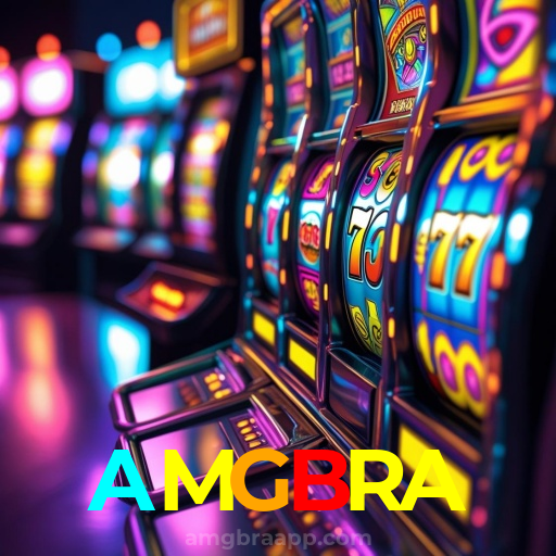 AMGBRA：Jogue poker online e mostre suas habilidades nas cartas!