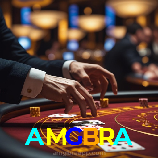 AMGBRA:Apostas ao vivo de futebol te esperam! Vença os melhores times!