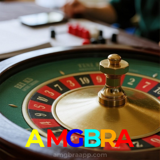 AMGBRA：Jogue futebol online e se prepare para marcar grandes prêmios!