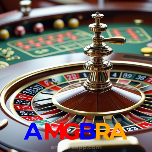 AMGBRA:Sinta a emoção do blackjack! Aposte agora e ganhe!