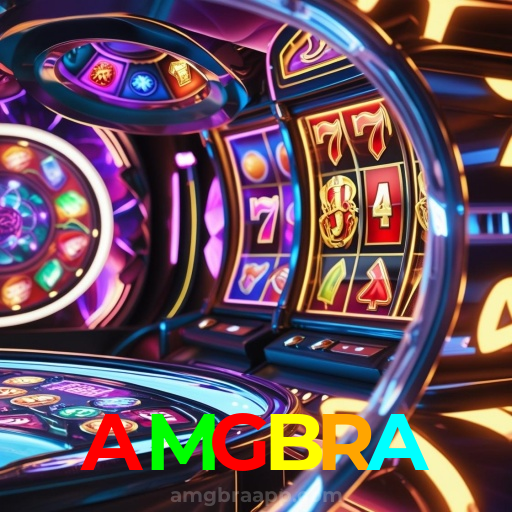 AMGBRA:Jogue futebol online e leve para casa grandes vitórias!