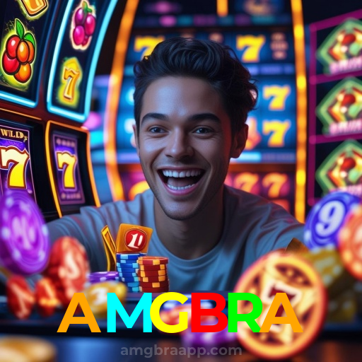 AMGBRA:A aposta no futebol online pode te levar à vitória absoluta!