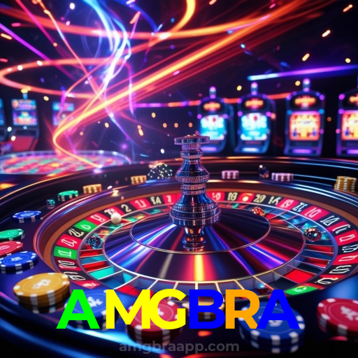 AMGBRA:Jogue poker online e mostre que você é o mestre das cartas!