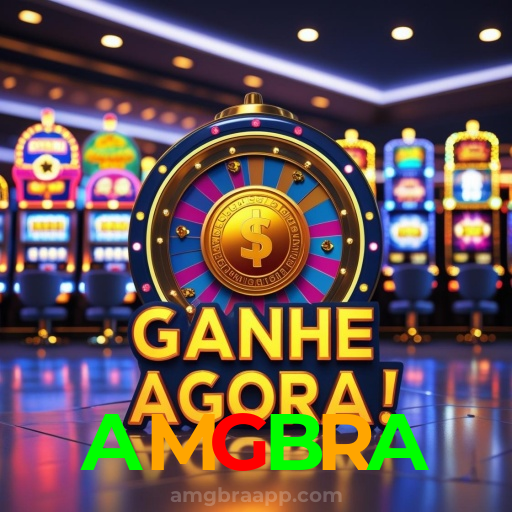 AMGBRA:Jogue Blackjack online e mostre que você é o mestre das cartas!