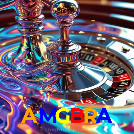 AMGBRA：Sua sorte está no cassino online com jogos como poker e apostas no futebol!