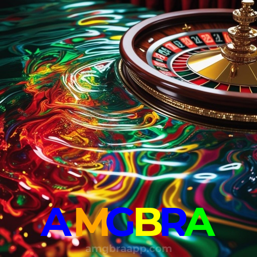 AMGBRA:Em nosso cassino online, as melhores vitórias estão por vir!
