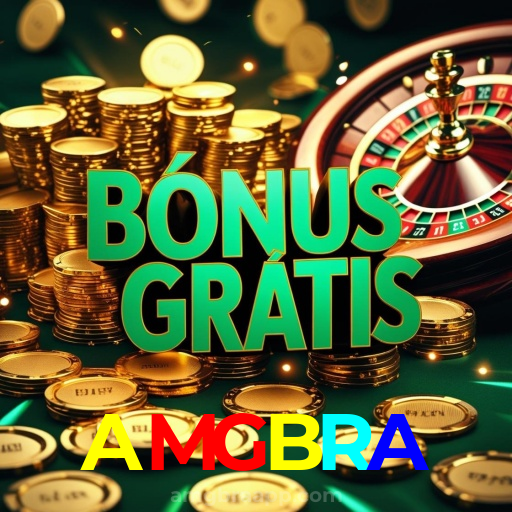 AMGBRA:Jogue poker e aposte no futebol ao vivo para grandes vitórias!