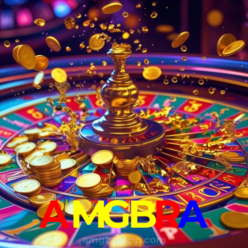 AMGBRA:Jogue poker online e prove sua habilidade nas cartas!