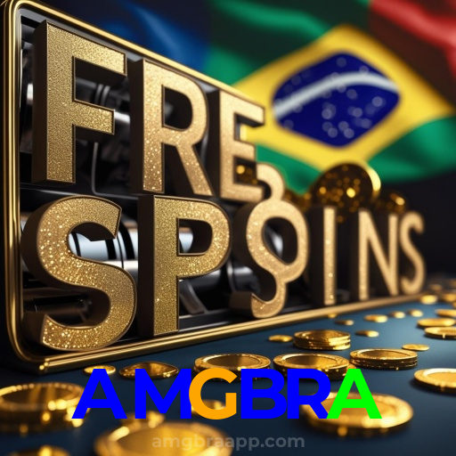 AMGBRA：Venha para o futebol digital! Aposte agora e ganhe como um campeão!