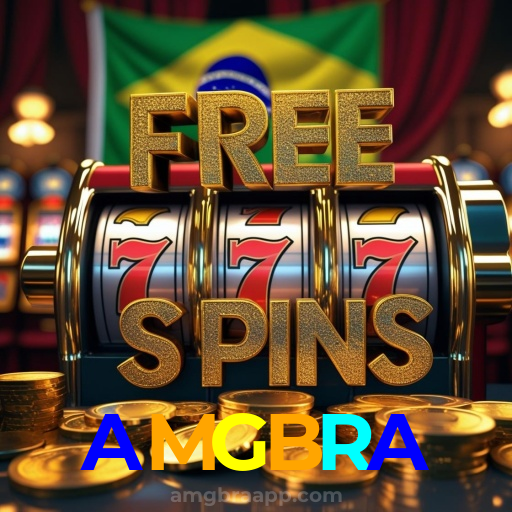 AMGBRA：Vença grandes prêmios nas mesas de poker online!