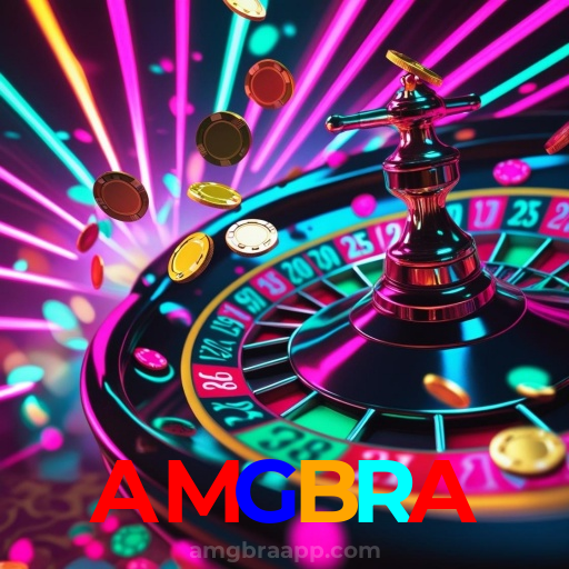 AMGBRA:Jogue blackjack e aposte no futebol online com segurança!