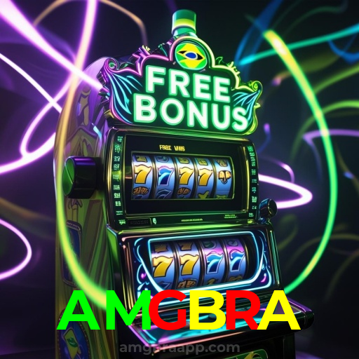 AMGBRA:Onde sua sorte brilha com poker, roleta e apostas no futebol online!