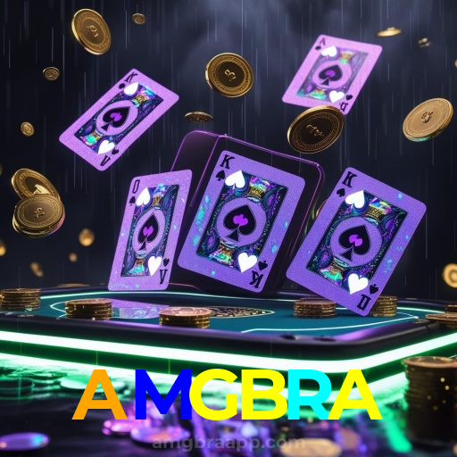 AMGBRA:Jogue futebol online e faça gols de prêmios incríveis!