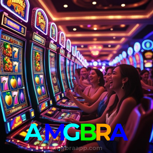 AMGBRA:Jogue poker online e leve prêmios incríveis para casa!