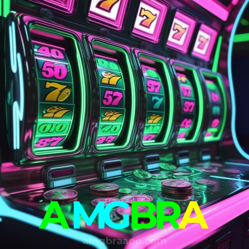 AMGBRA:Aposte no futebol online e conquiste sua grande vitória!