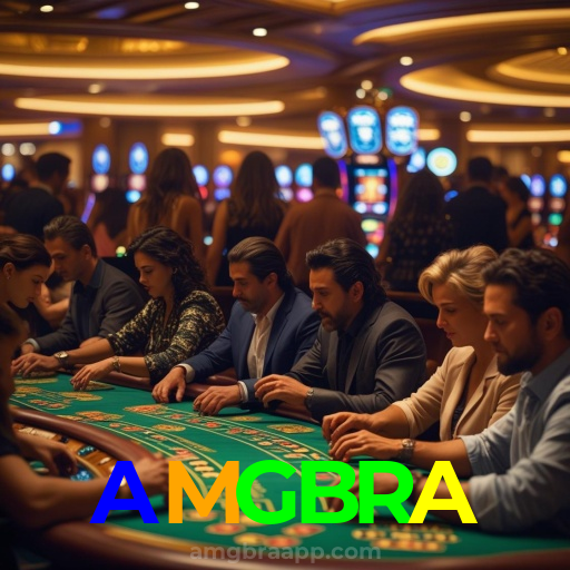 AMGBRA:Aposte no futebol online e veja suas vitórias se multiplicarem!