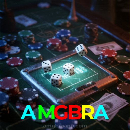 AMGBRA：No futebol online, você é o verdadeiro campeão da vitória!