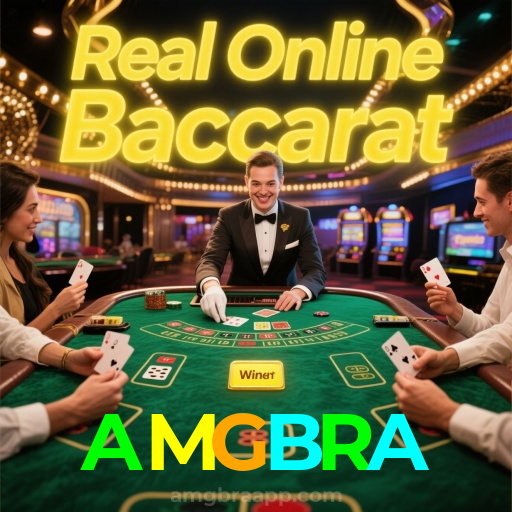 AMGBRA：Jogue futebol online e conquiste vitórias ao estilo campeão!