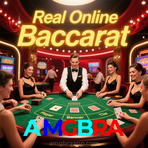 AMGBRA：Vença e marque grandes gols no futebol online agora!