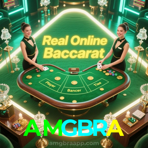 AMGBRA:Jogue blackjack, aposte no futebol e conquiste vitórias incrÃveis!