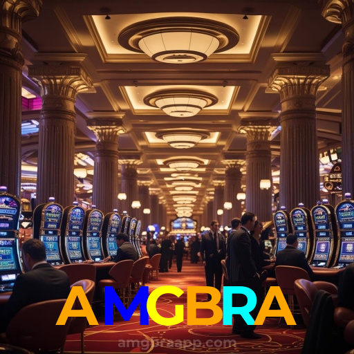 AMGBRA:O melhor do futebol online está esperando por você! Aposte e ganhe!