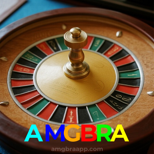 AMGBRA:No futebol online, a vitória é garantida para quem joga com coragem!