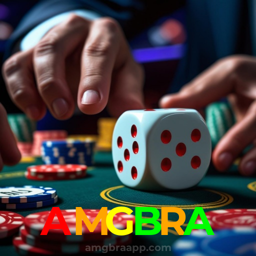 AMGBRA:Entre na competição digital de futebol e mostre sua habilidade!