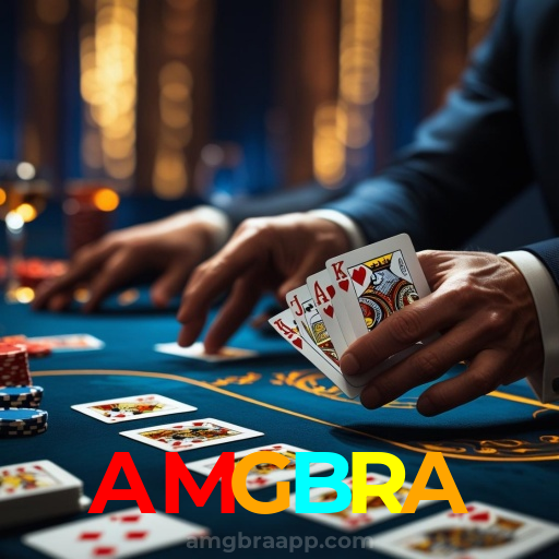 AMGBRA:No futebol online, suas vitórias são a recompensa da sua habilidade!