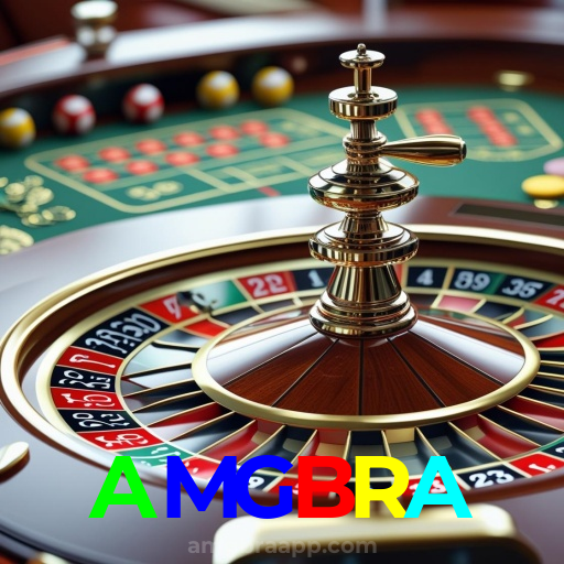 AMGBRA:As maiores vitórias estão ao seu alcance! Aposte e vença!