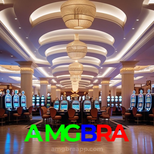 AMGBRA:Jogue blackjack e aposte no futebol para uma experiência inesquecível!
