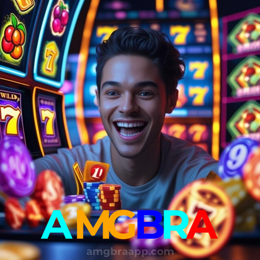 AMGBRA：Entre no campo de futebol online e conquiste sua vitória!