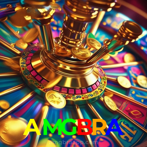 AMGBRA:Jogue no cassino mais seguro com blackjack, poker e futebol online!