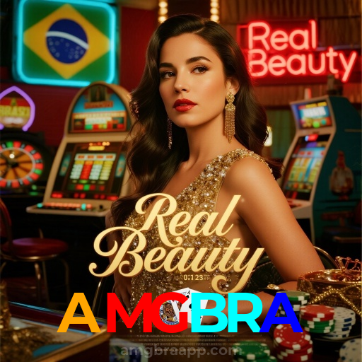 AMGBRA:No futebol online, seu gol é sua grande vitória!
