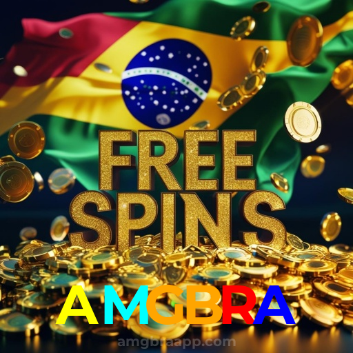 AMGBRA:Jogue roleta, blackjack e aposte no futebol para uma experiência completa!
