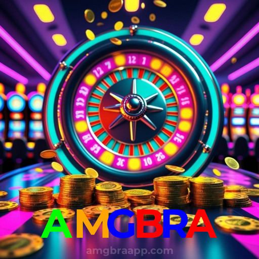AMGBRA：Jogue poker, roleta e aposte no futebol no cassino online mais seguro!