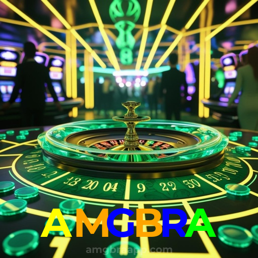 AMGBRA：Aposte no futebol e ganhe nos jogos de blackjack e poker online!