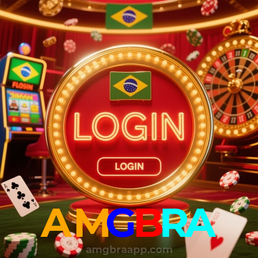 AMGBRA:No futebol online, a chance de ganhar é sua!