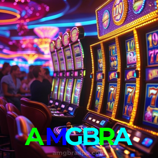 AMGBRA:Ganhe prêmios em jogos de poker e aposte no futebol com grandes odds!