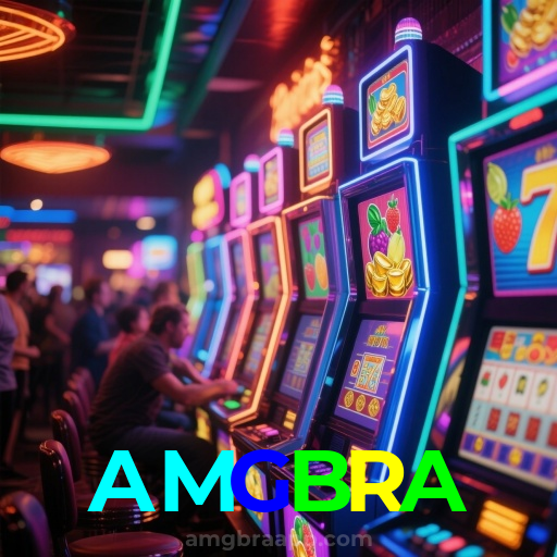 AMGBRA:Jogue futebol online e tenha grandes vitórias como resultado!