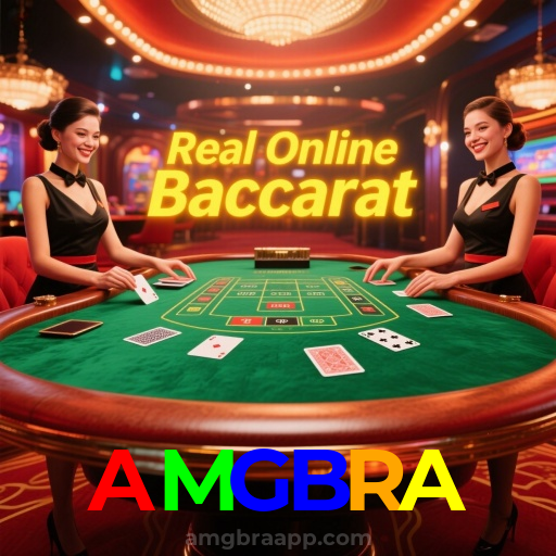 AMGBRA:Jogue futebol online e se prepare para marcar grandes prêmios!