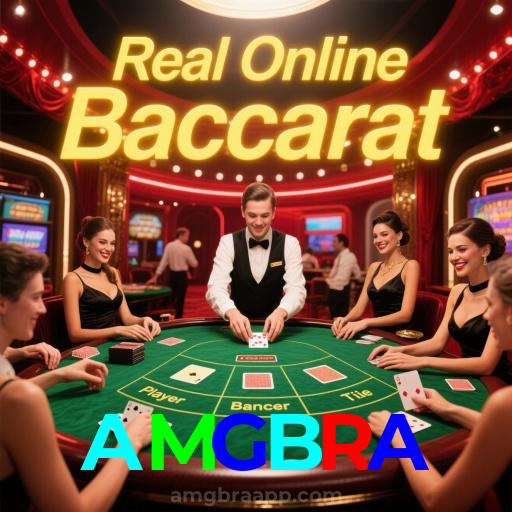 AMGBRA:Jogue futebol online e marque gols de sorte e prêmios!
