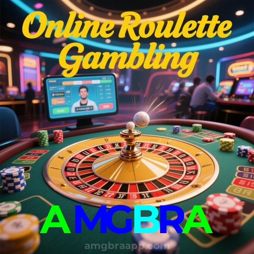 AMGBRA:No futebol online, a sua chance de vitória está a um passe de distância!