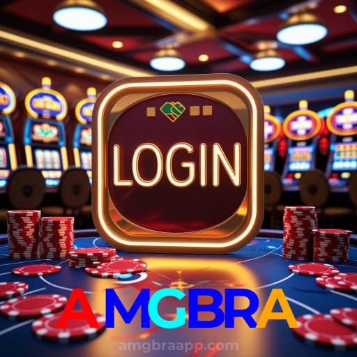 AMGBRA：Jogue blackjack, aposte no futebol e ganhe prêmios no cassino online!