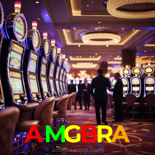 AMGBRA:Jogue poker como um profissional e vença grandes desafios!