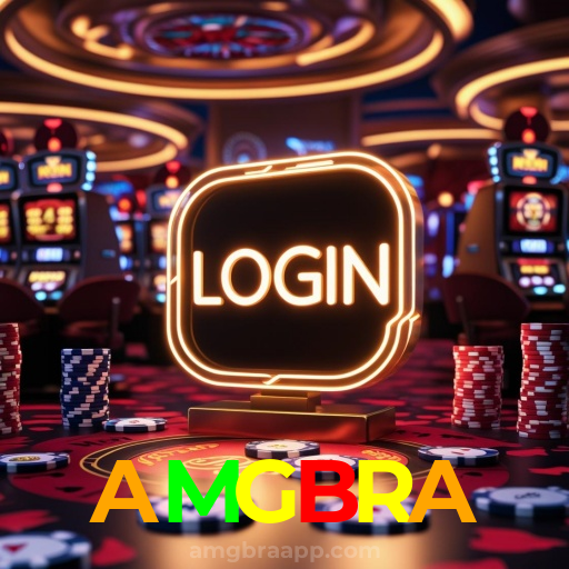AMGBRA:Aposte nas melhores partidas de futebol online e vença!