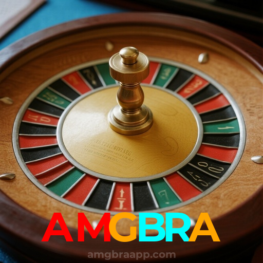 AMGBRA:Jogue blackjack e conquiste a vitória no cassino online!
