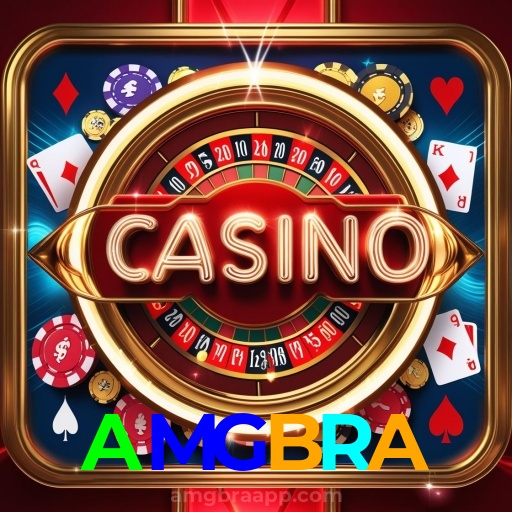 AMGBRA：Vença no futebol online e leve a grande vitória para casa!