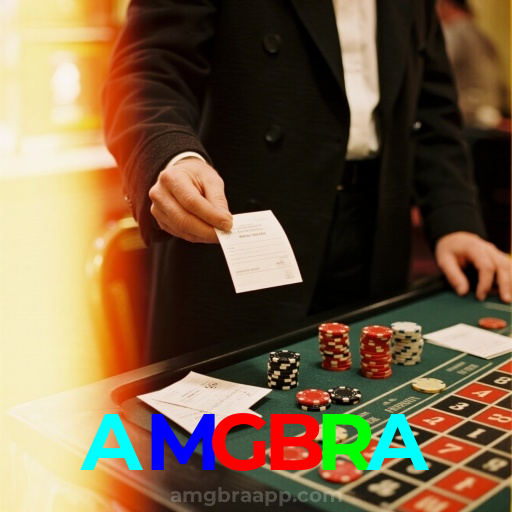 AMGBRA：Sinta a emoção do futebol online! Aposte e vença agora!