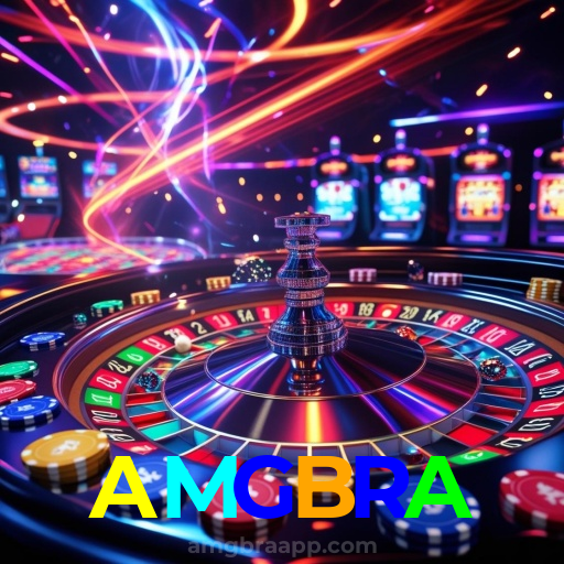 AMGBRA:Jogue futebol online e tenha grandes prêmios esperando por você!
